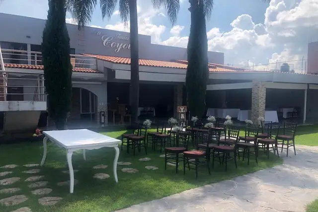 Muestra del servicio 2