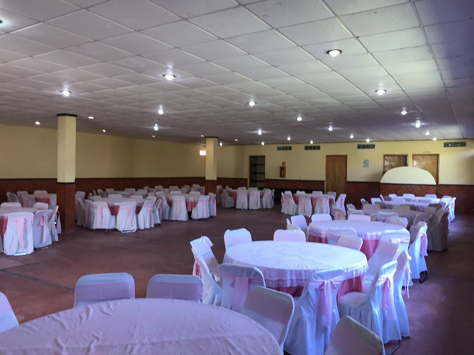 Foto de Salón Alejandra