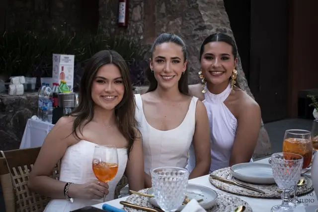 Muestra del servicio 2
