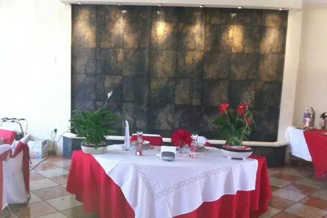 Muestra del servicio 3