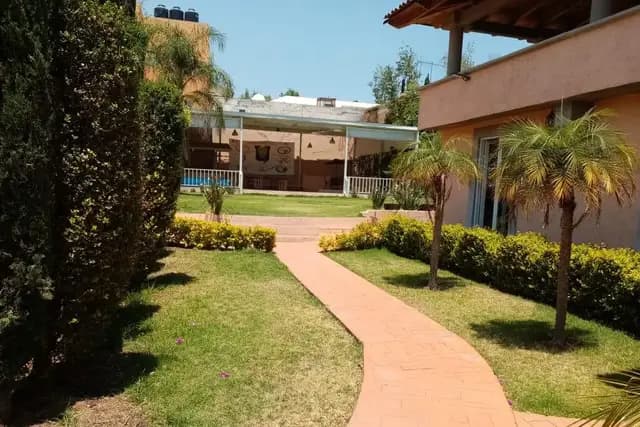 Muestra del servicio 2