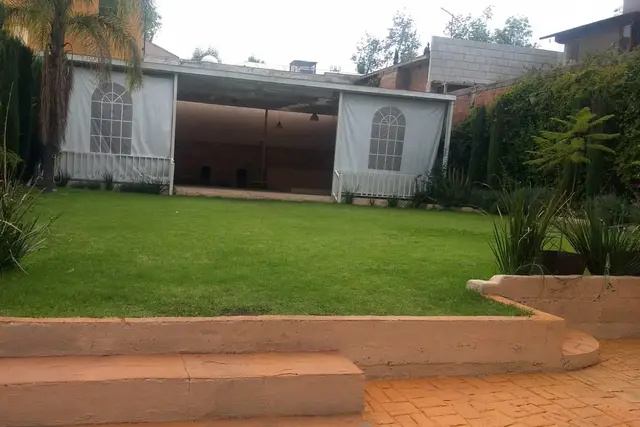 Muestra del servicio 3