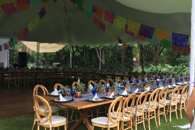 Muestra del servicio 2