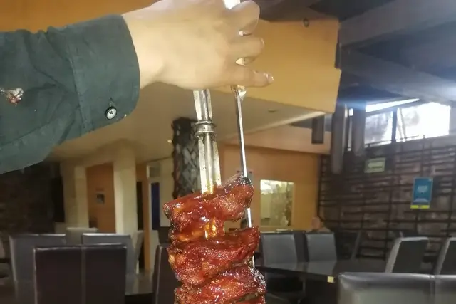 Muestra del servicio 2
