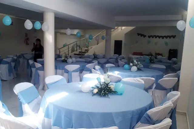 Muestra del servicio 2