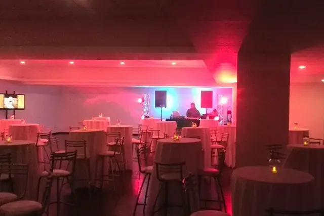 Muestra del servicio 3