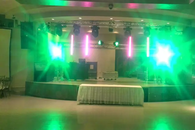Muestra del servicio 2