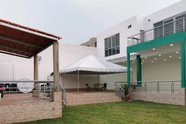 Muestra del servicio 2