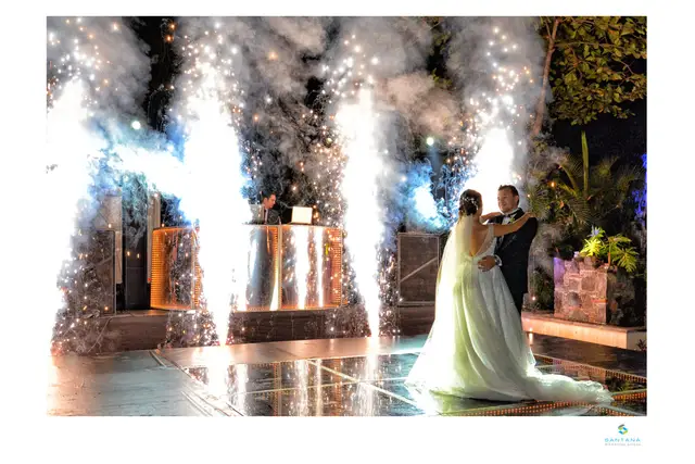 Fotografía y Video — Santana Fotografia, Colima