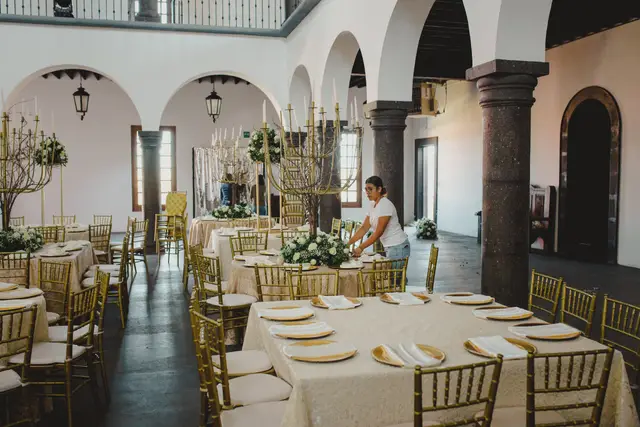 Muestra del servicio 2