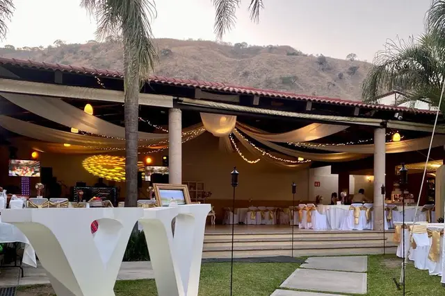 Muestra del servicio 3