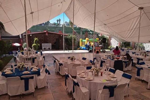 Muestra del servicio 2