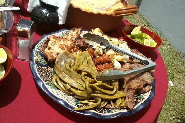 Muestra del servicio 2