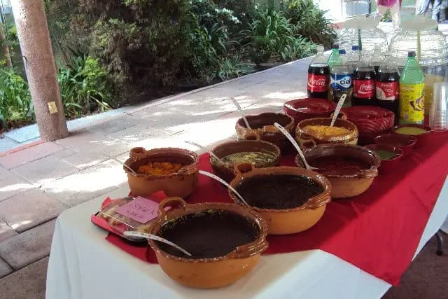 Muestra del servicio 1