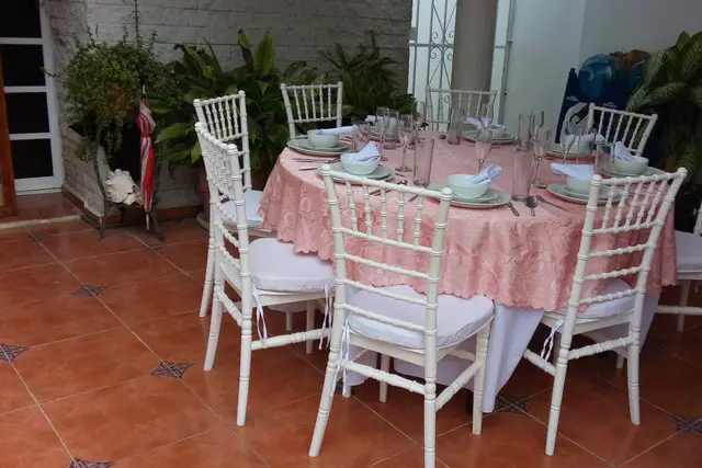 Muestra del servicio 2
