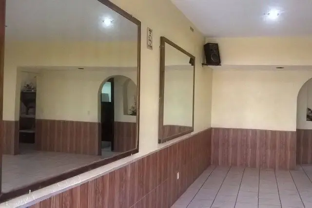 Muestra del servicio 3