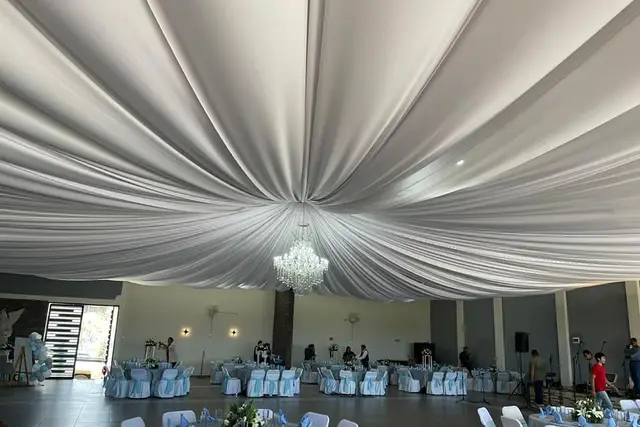Muestra del servicio 1