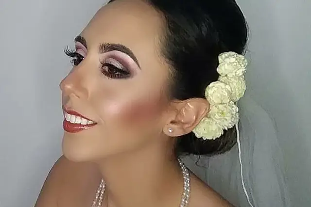 Muestra del servicio 2