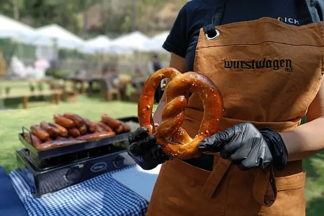 Muestra del servicio 2