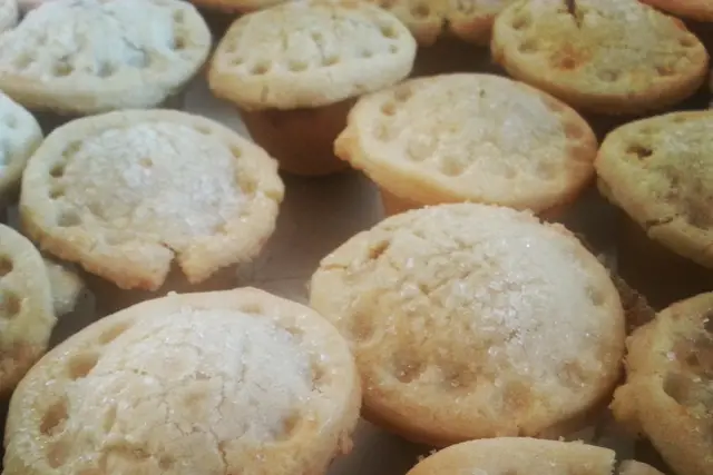 Foto de D Lori Pasteleria Y Reposteria