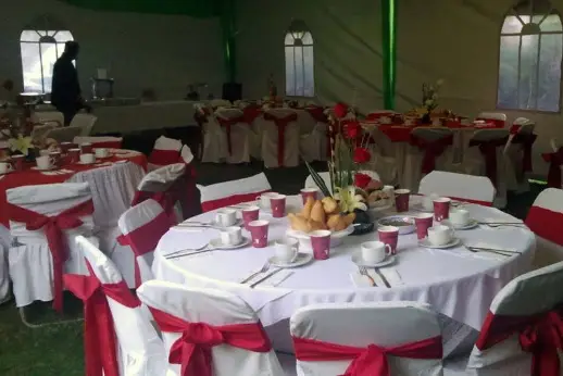 Muestra del servicio 3