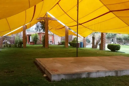 Muestra del servicio 1