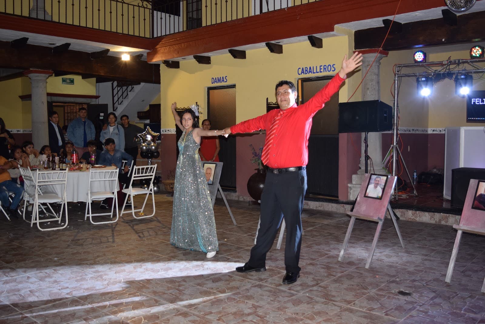 Foto de Foto Estudio Castañeda