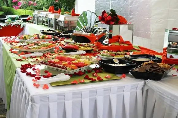 Muestra del servicio 2