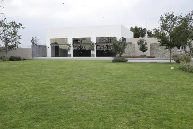 Muestra del servicio 2