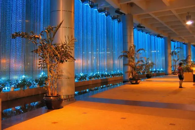 Decoración y Flores — Brisart Decorations, Mazatlán