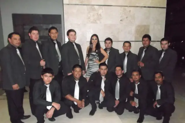 Muestra del servicio 3