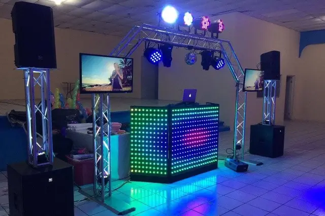 Muestra del servicio 2