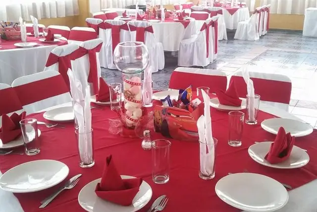 Muestra del servicio 1