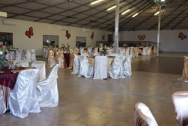 Muestra del servicio 2