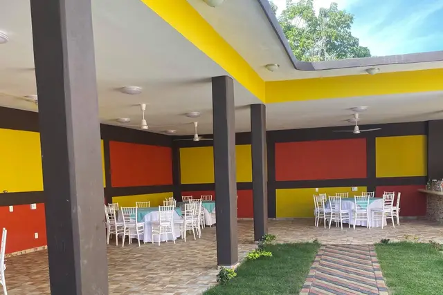 Muestra del servicio 2
