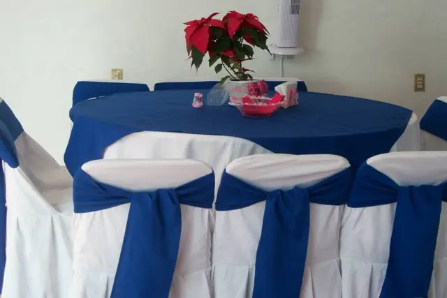 Muestra del servicio 2