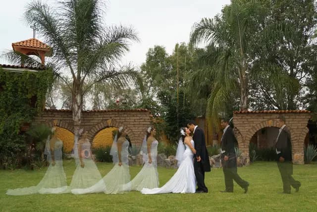 Fotografía y Video — Edgar Torres Photographer, Zapopan