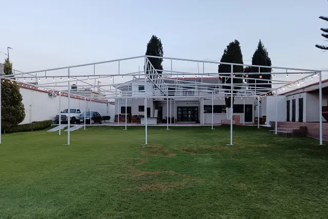 Muestra del servicio 2