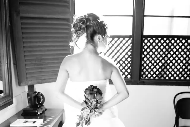Fotografía y Video — Lidia Ramos Fotografía, Mazatlán