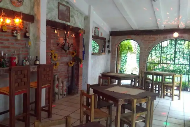 Muestra del servicio 2