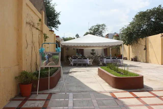 Muestra del servicio 2