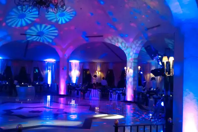 Música — Gdl Eventos, Zapopan