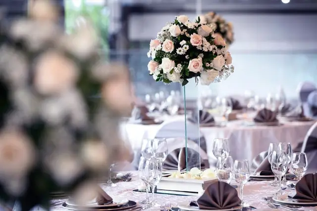 Venues — Eventos Diamante Rosa, Tlalnepantla