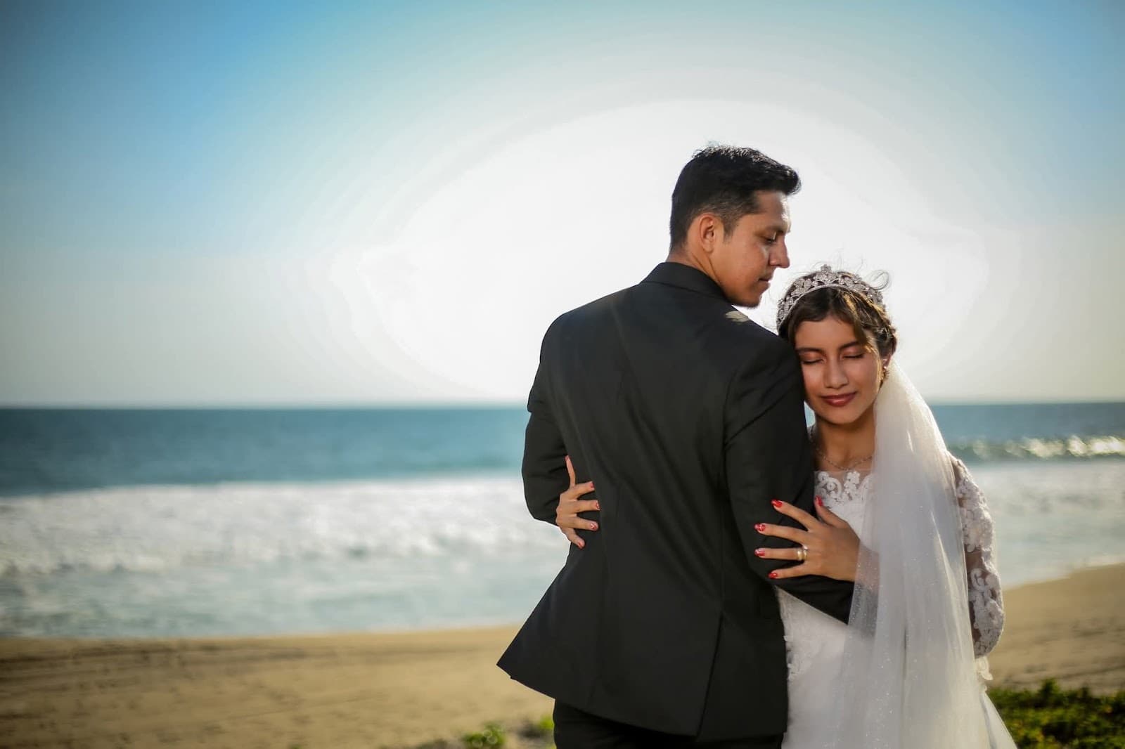 Foto de Mike Fotografía y Video Acapulco