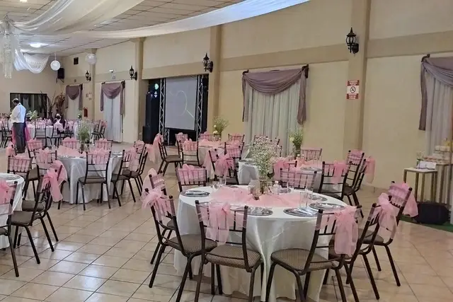 Muestra del servicio 2
