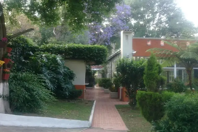 Muestra del servicio 2