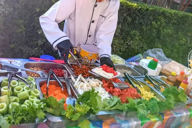 Muestra del servicio 2