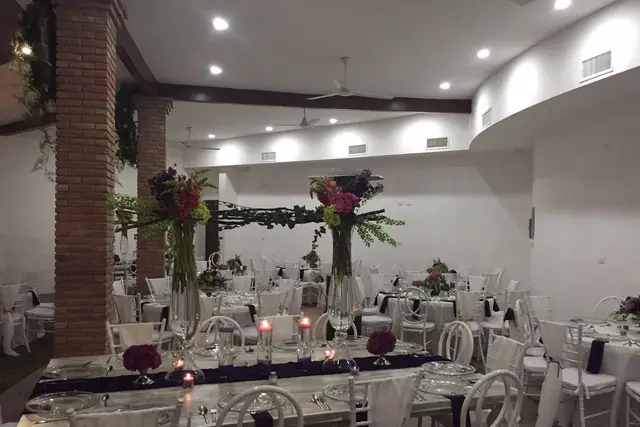 Muestra del servicio 3