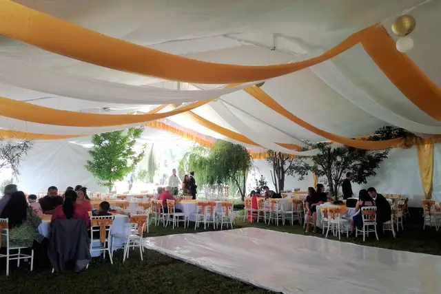 Muestra del servicio 2