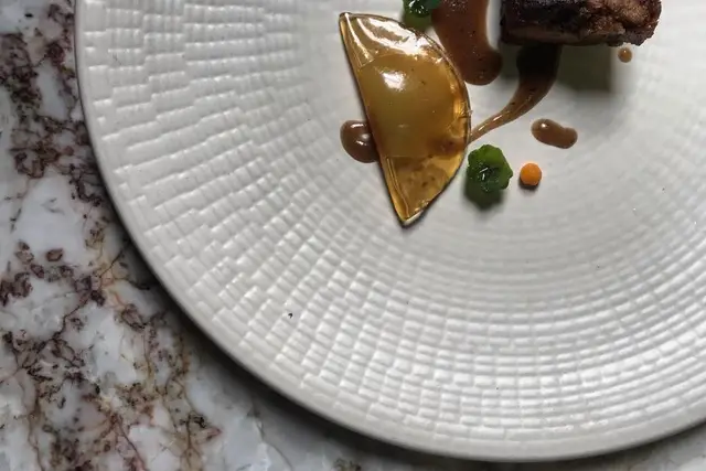 Muestra del servicio 2